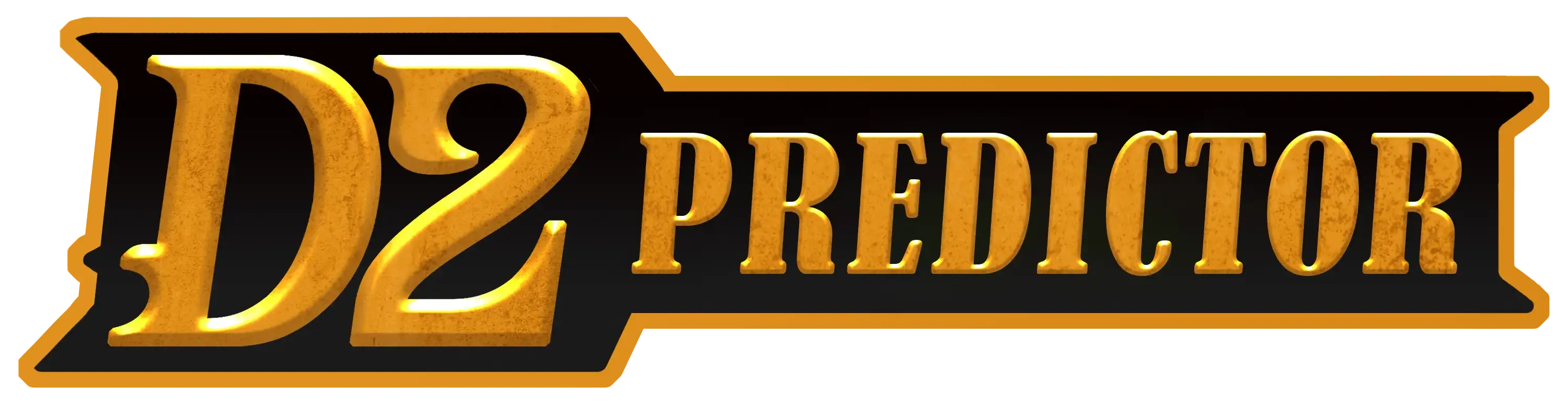 D2 Predictor